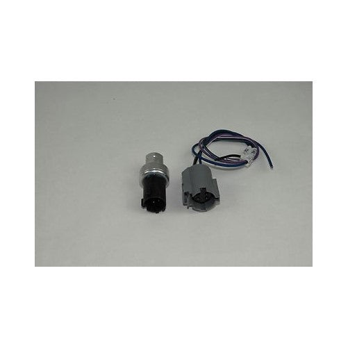 Mopar Performance 5019881AB MOPAR T/ducepkg A/c Pres