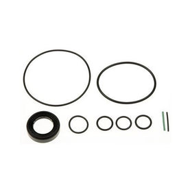 Edelmann 8943 Steering Pump Seal Kit