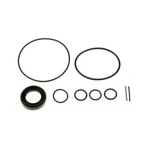Edelmann 8943 Steering Pump Seal Kit