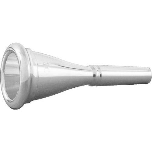 Selmer H2850DC Holton Farkas French Horn Mouthpiece - Deep Cup