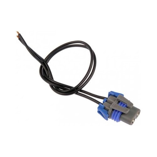 Dorman 645628 Headlight Connector