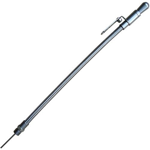 ProForm 68052 Oil Dipstick and Tube Kit