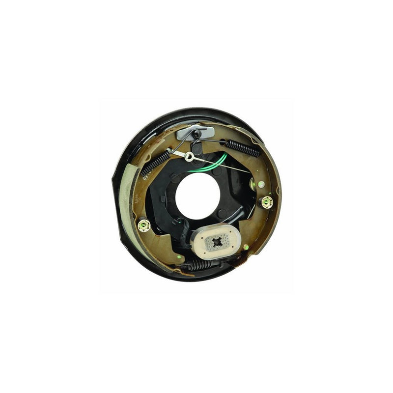 Tekonsha 54801-006 Trailer Brake Assembly