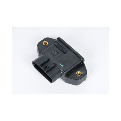 ACDelco 20904439 GM Original Equipment Trailer Brake Continue Relay Assembly