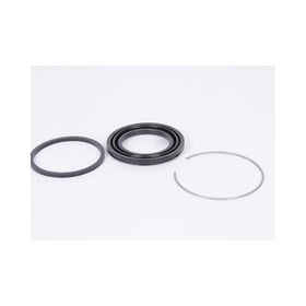 ACDelco 22688635 GM Original Equipment Front Disc Brake Caliper Piston Seal Kit with Boot, Seal, and Ring