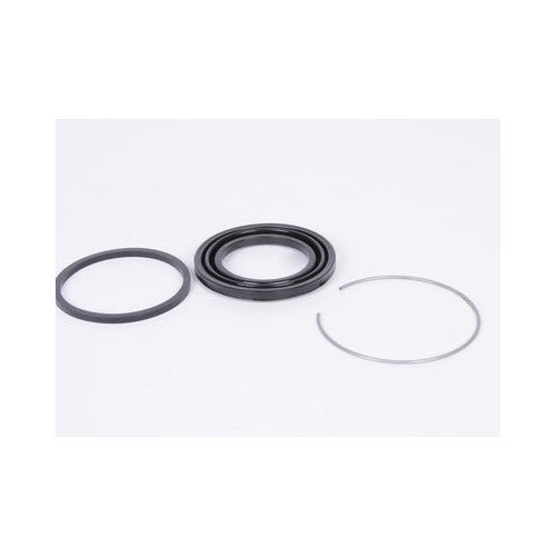 ACDelco 22688635 GM Original Equipment Front Disc Brake Caliper Piston Seal Kit with Boot, Seal, and Ring