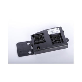 ACDelco 20987862 GM Original Equipment Body Control Module
