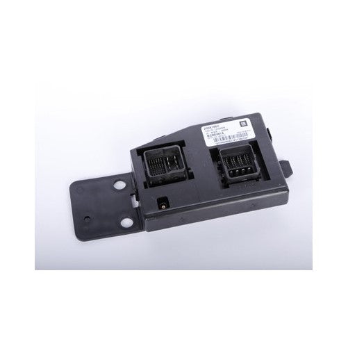 ACDelco 20987862 GM Original Equipment Body Control Module
