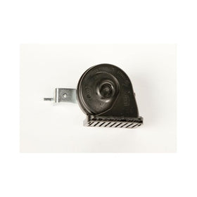 ACDelco 22758313 GM Original Equipment 410 Hz Horn