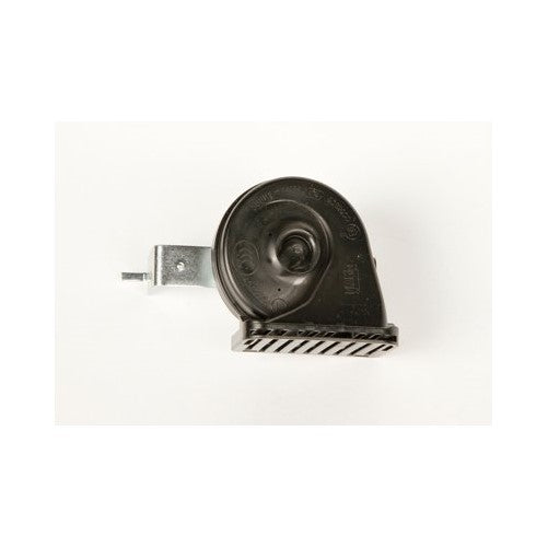 ACDelco 22758313 GM Original Equipment 410 Hz Horn