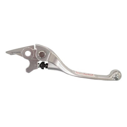 Emgo Brake Lever Honda 30-26421 2006-2009 Trx450R Honda