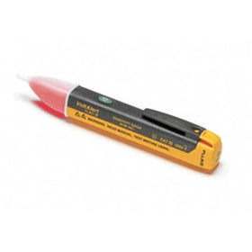 Fluke 1LAC-A-II Low Voltage Detector, 1000V AC Voltage