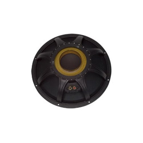 Peavey 1505-8 KADTRB Replacement Basket for 1505-8 KADT