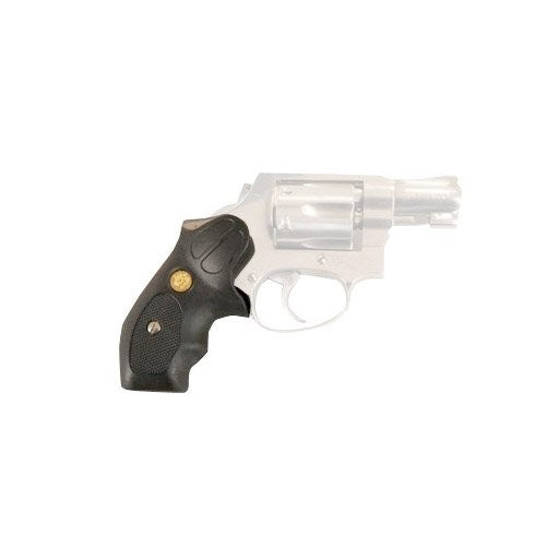 DeSantis Clip Grip for S&W J-Frame