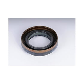 ACDelco 24235475 GM Original Equipment Automatic Transmission Front Wheel Drive Shaft Seal
