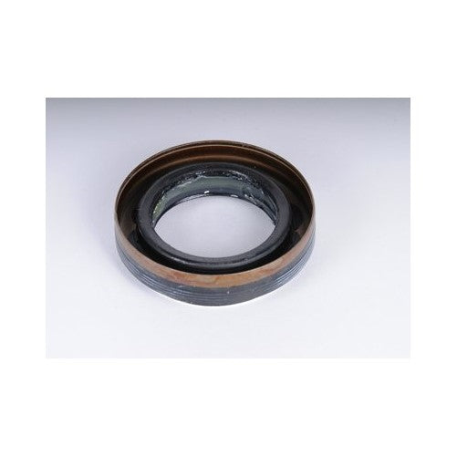 ACDelco 24235475 GM Original Equipment Automatic Transmission Front Wheel Drive Shaft Seal