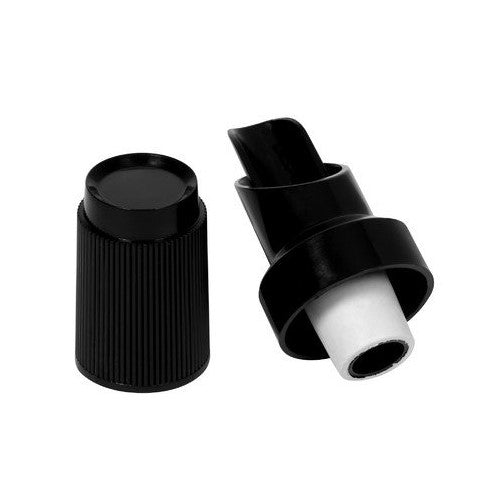 Ekco Bottle Pourer