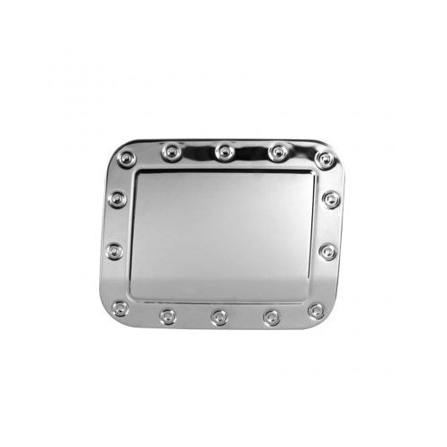 Spyder Auto CA-GT-C300C05 Gas Tank Handle Cover