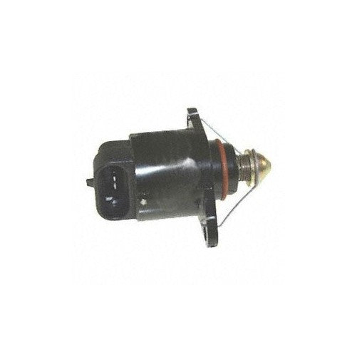 Original Engine Management IAC31 Idle Air Control Valve