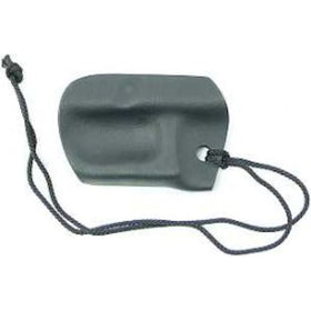 MIC Holster Black 17,18,19,22,23,24,26,27,31,32,34,35