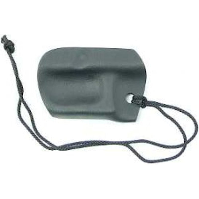 MIC Holster Black 17,18,19,22,23,24,26,27,31,32,34,35