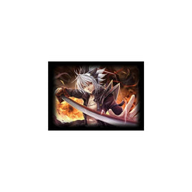 Ultra Pro Han Sui Deck Protector - Pack of 50 sleeves