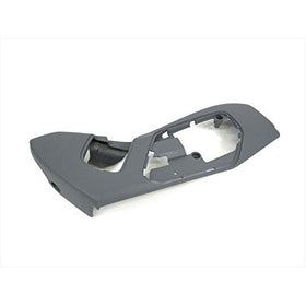 Chrysler Genuine 1BG381D5AA Seat Adjuster Shield
