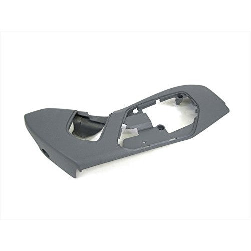Chrysler Genuine 1BG381D5AA Seat Adjuster Shield