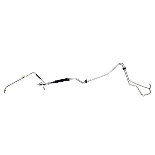 Mopar 5503 7785AE, Auto Trans Oil Cooler Hose