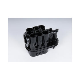 ACDelco 12603371 GM Original Equipment Fuel Injection Fuel Distributor