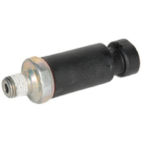 ACDelco 19244509 GM Original Equipment Engine Oil Pressure Sensor