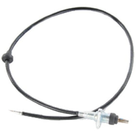 ACDelco 22876545 GM Original Equipment Radio Antenna Base Assembly