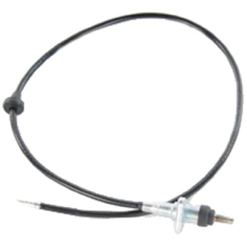 ACDelco 22876545 GM Original Equipment Radio Antenna Base Assembly