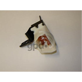 Global Parts Distributors 1711335 Blower Switch
