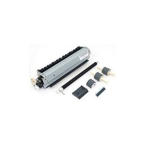 HP RM1-8425-000CN Multi-purpose/tray 1 pick-up assembly