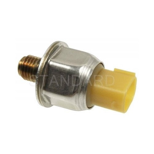 Standard Motor Products BST111 Brake Fluid Pressure Sensor