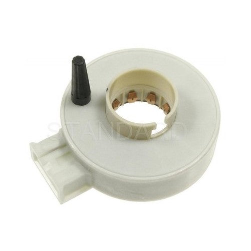 Standard Motor Products SWS22 Steering Wheel Position Sensor