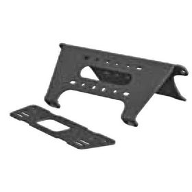KFI Products 101024 Winch Mount
