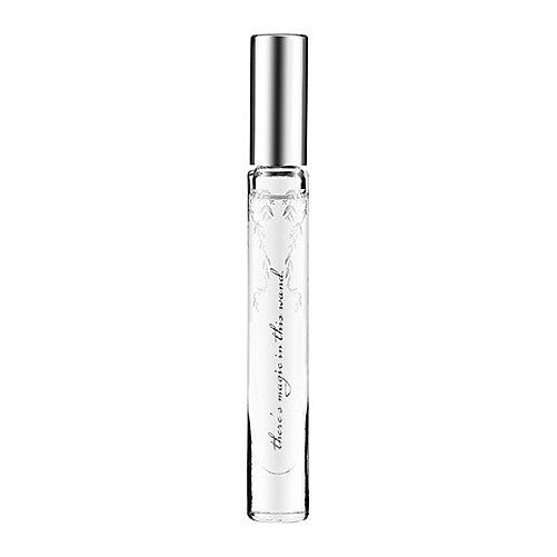 Disney Cinderella Collection So This Is Love... size:0.2 oz concentration:Eau de Parfum formulation:Rollerball by Sephora