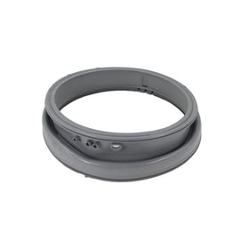 LG Electronics 4986ER0004G Washing Machine Door Bo