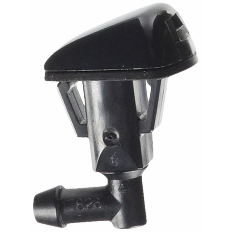 Genuine Honda 76810-S84-C02 Windshield Washer Nozzle