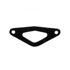 Grimmspeed Top Mount Intercooler Y-Pipe Gasket(pair) 02-07 WRX/ 04 Sti