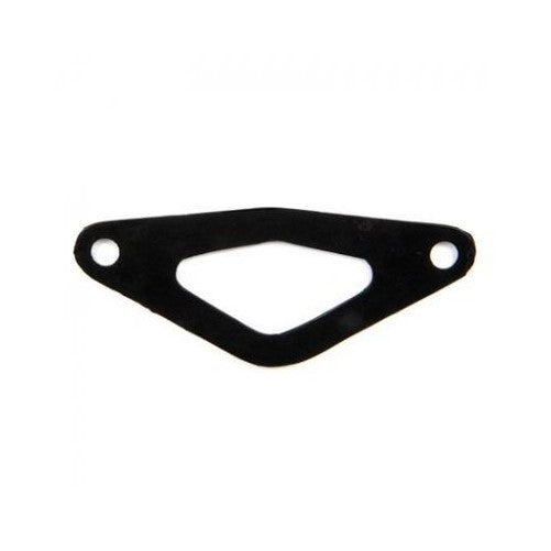 Grimmspeed Top Mount Intercooler Y-Pipe Gasket(pair) 02-07 WRX/ 04 Sti