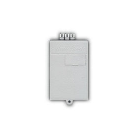 Garage Door Parts Multicode 1090 Gate or Garagee Door Opener Receiver