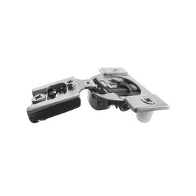 Blum Compact 38n 105° 3/4" Ol Soft Close Screw-On Hinge