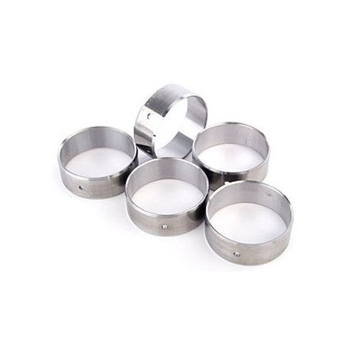 EngineTech CC400 Cam Bearings GM 262 265 267 283 302 305 307 327 350 400 SB