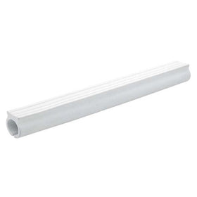 S.R. Smith FC-100A U-Frame Fulcrum Cover for Diving Board, 20-Inch