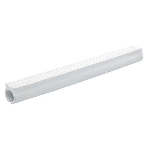 S.R. Smith FC-100A U-Frame Fulcrum Cover for Diving Board, 20-Inch