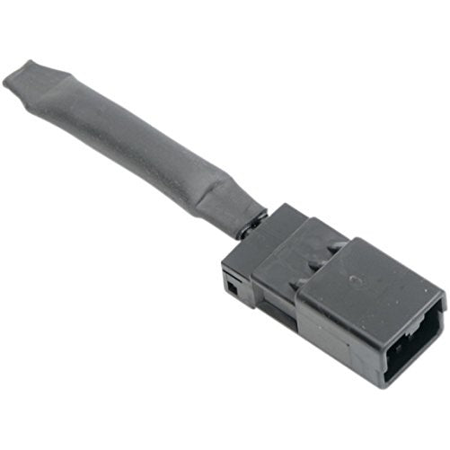 Performance Machine Low Fuel Light Eliminator Plug 0210-2026