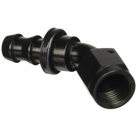 Aeroquip FBL1522 Socketless Hose End